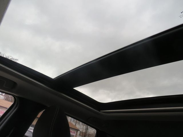 2026 Nissan Kicks SV AWD - 23005660 - 14