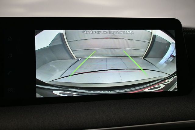 2026 Nissan Kicks SV FWD - 23062828 - 13