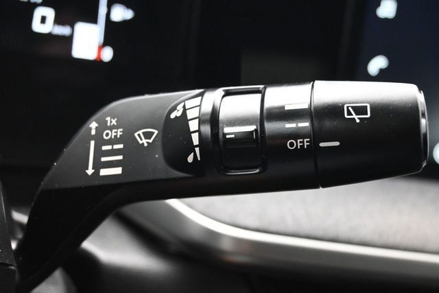 2026 Nissan Kicks SV FWD - 23062828 - 19