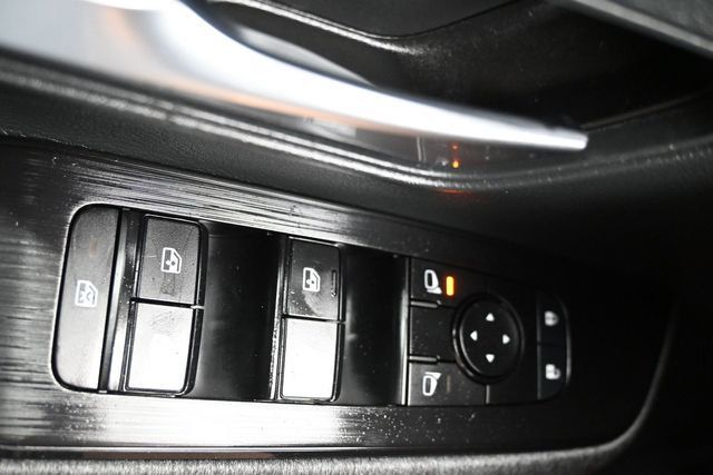2026 Nissan Kicks SV FWD - 23062828 - 20