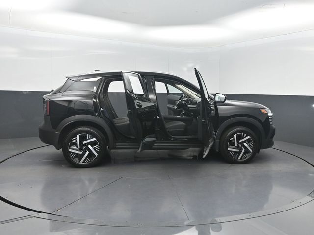 2026 Nissan Kicks SV FWD - 23062828 - 29