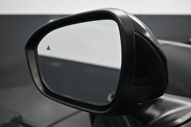 2026 Nissan Kicks SV FWD - 23062828 - 3