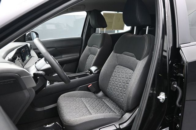2026 Nissan Kicks SV FWD - 23062828 - 4