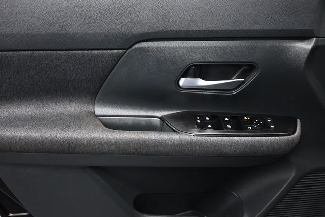 2026 Nissan Kicks SV FWD - 23062828 - 6