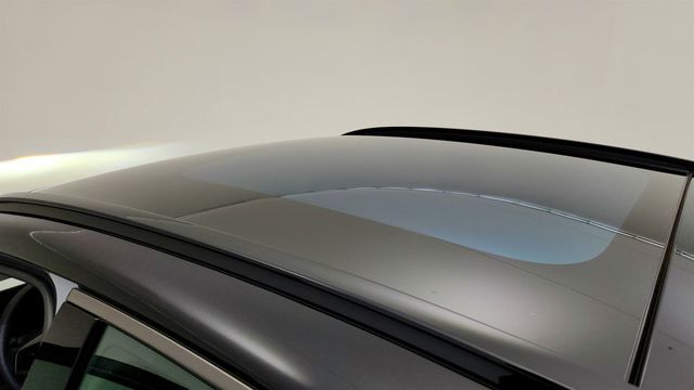 2026 Nissan Leaf PLATINUM+ FWD - 23063779 - 9