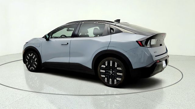 2026 Nissan Leaf PLATINUM+ FWD - 23063779 - 6