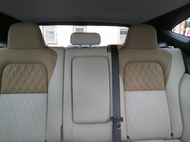 2026 Nissan Murano AWD Platinum - 23046516 - 12