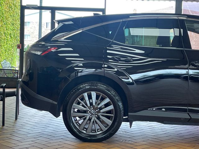 2026 Nissan Murano AWD SL - 23078630 - 10