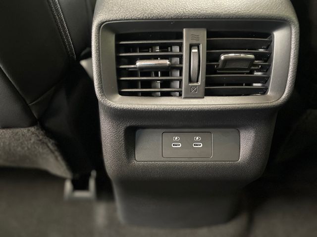 2026 Nissan Murano AWD SL - 23078630 - 20
