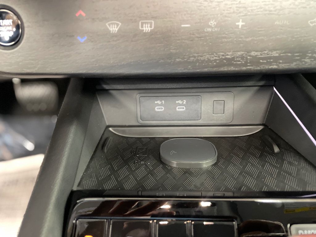 2026 Nissan Murano AWD SL - 23078630 - 27