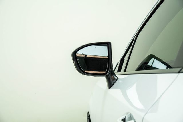 2026 Nissan Murano AWD SL - 23060355 - 13