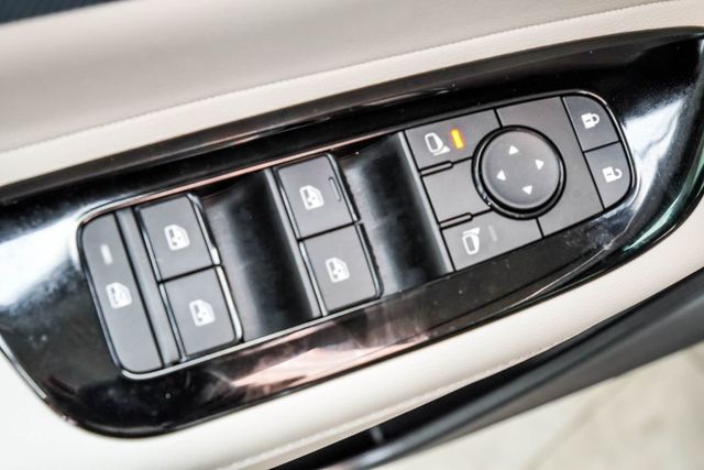 2026 Nissan Murano AWD SL - 23060355 - 43