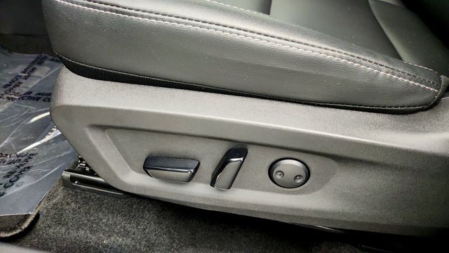 2026 Nissan Murano AWD SV *Ltd Avail* - 23097520 - 9