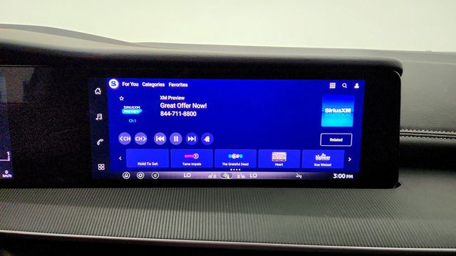2026 Nissan Murano AWD SV *Ltd Avail* - 23097520 - 16