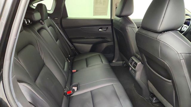 2026 Nissan Murano AWD SV *Ltd Avail* - 23097520 - 20