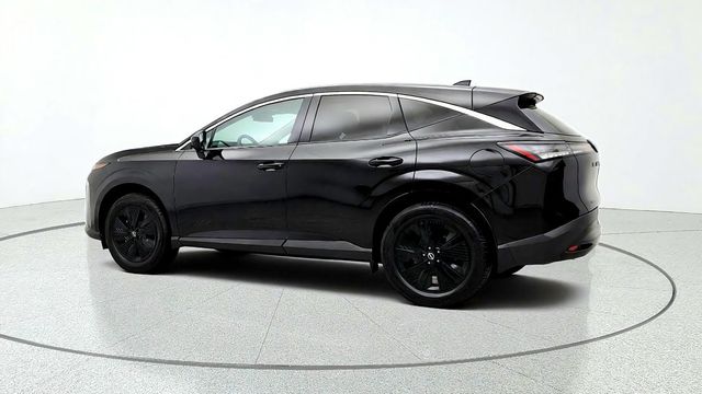 2026 Nissan Murano AWD SV *Ltd Avail* - 23097520 - 6