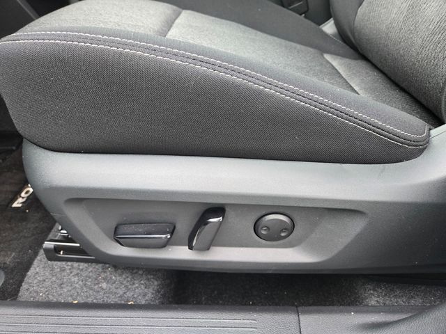 2026 Nissan Rogue  - 23031406 - 12