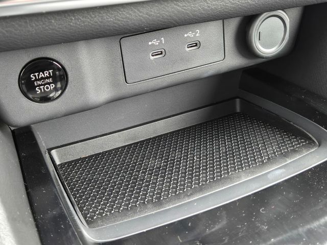 2026 Nissan Rogue  - 23031406 - 18
