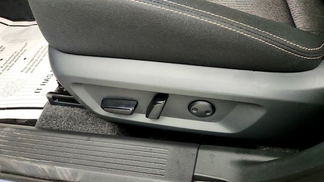 2026 Nissan Rogue 2026.5 FWD SV - 23072364 - 10