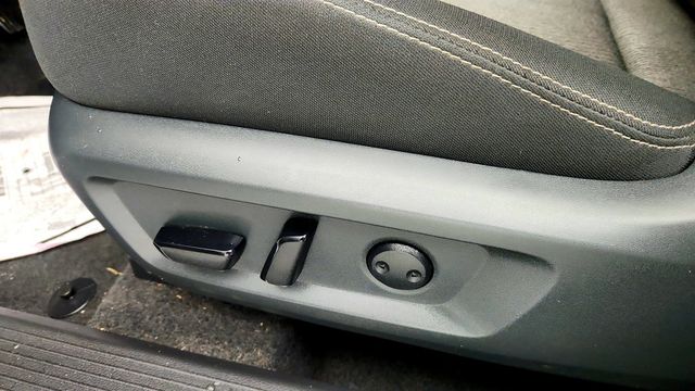 2026 Nissan Rogue 2026.5 FWD SV - 23075024 - 9