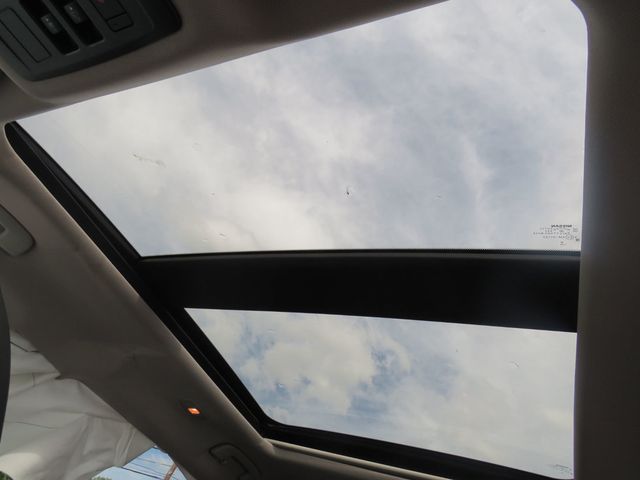 2026 Nissan Rogue AWD Dark Armor - 23085942 - 16