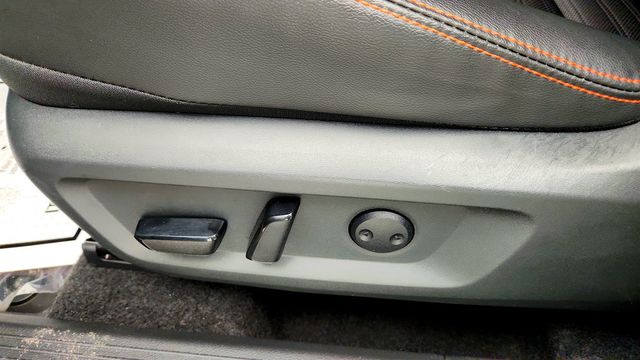 2026 Nissan Rogue AWD Rock Creek *Ltd Avail* - 23079157 - 10