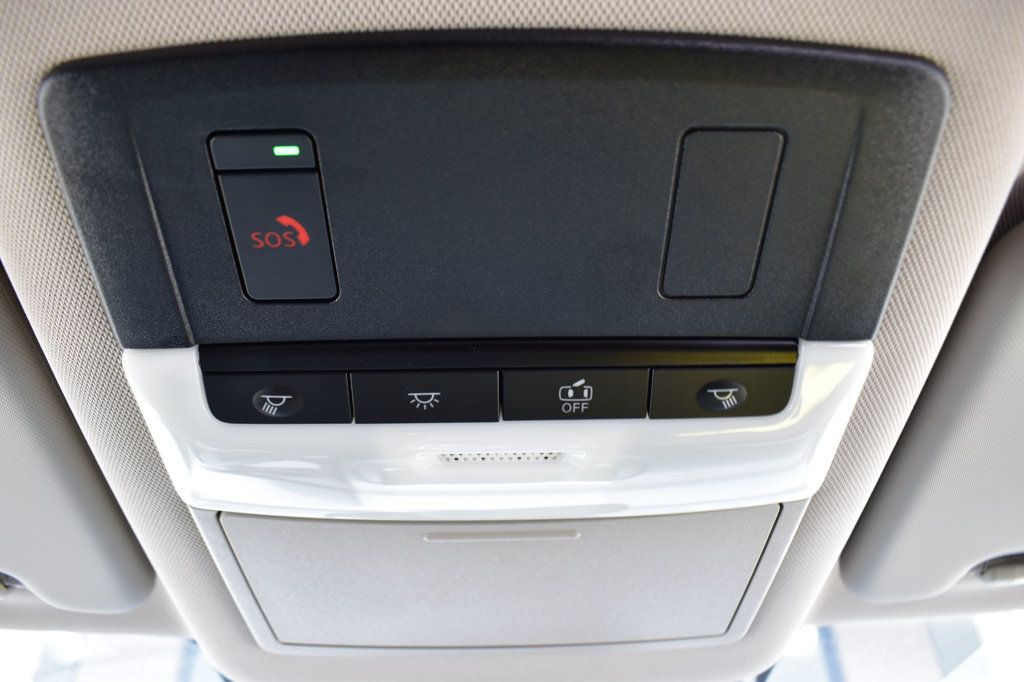 2026 Nissan Rogue AWD SV - 23081560 - 33
