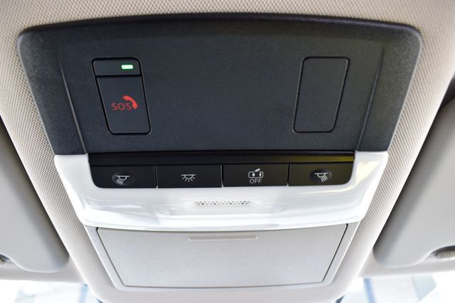 2026 Nissan Rogue AWD SV - 23081560 - 33