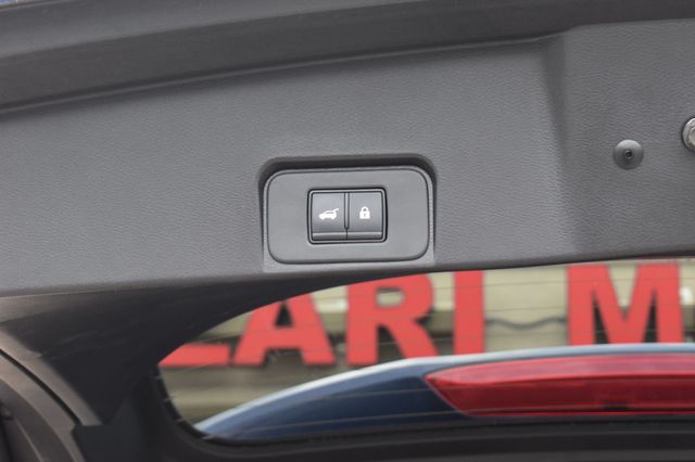 2026 Nissan Rogue AWD SV - 23081560 - 43