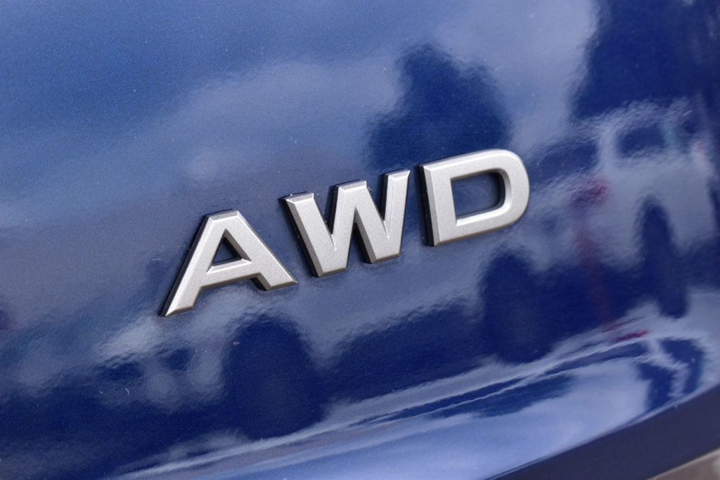 2026 Nissan Rogue AWD SV - 23081560 - 50