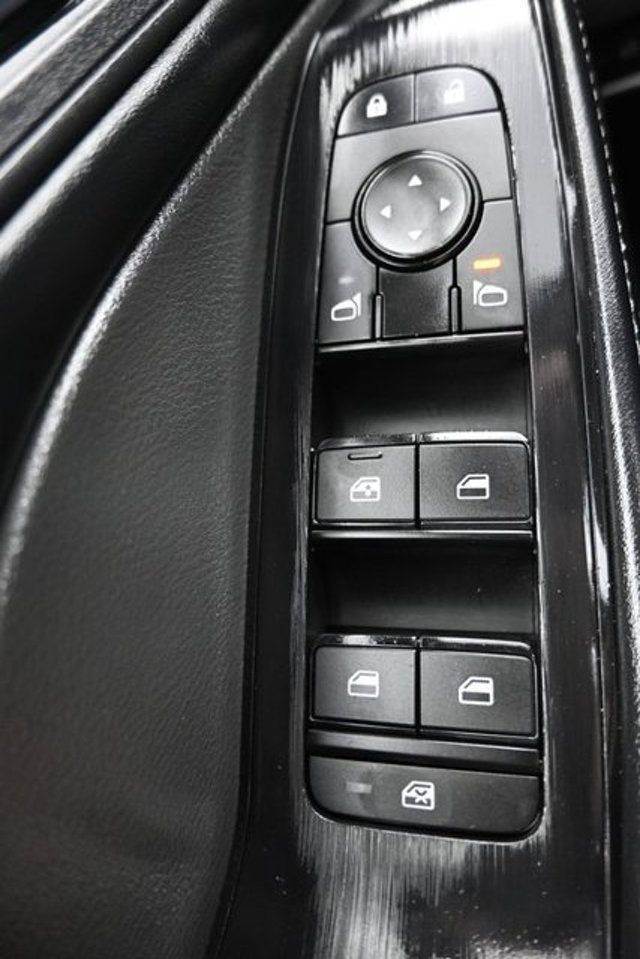 2026 Nissan Rogue AWD SV - 23053891 - 22