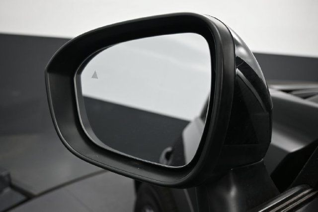 2026 Nissan Rogue AWD SV - 23053891 - 3