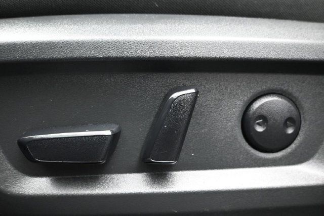 2026 Nissan Rogue AWD SV - 23053891 - 7