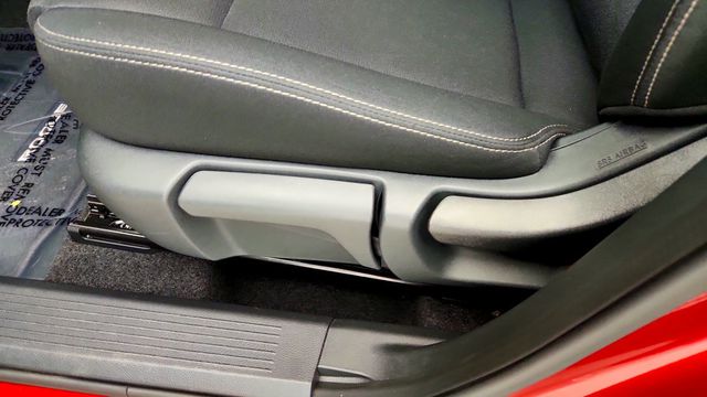 2026 Nissan Rogue FWD S *Ltd Avail* - 23084902 - 9