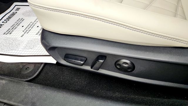 2026 Nissan Sentra SL Sedan *Ltd Avail* - 23041096 - 11
