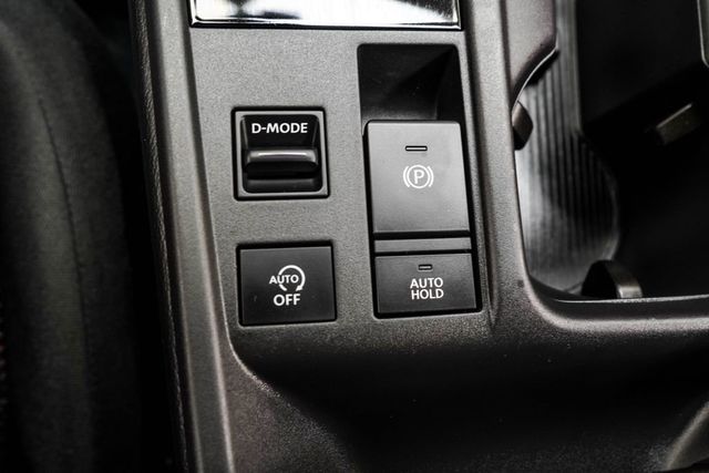 2026 Nissan Sentra SR Sedan - 23070900 - 23