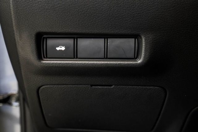 2026 Nissan Sentra SR Sedan - 23070900 - 38