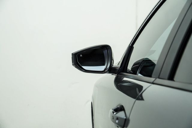 2026 Nissan Sentra SR Sedan - 23086692 - 13
