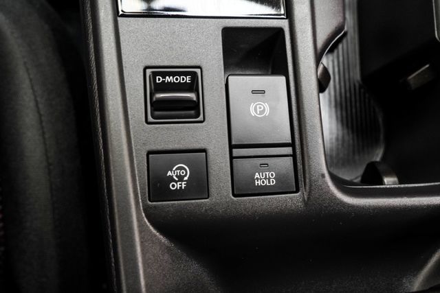 2026 Nissan Sentra SR Sedan - 23086692 - 23