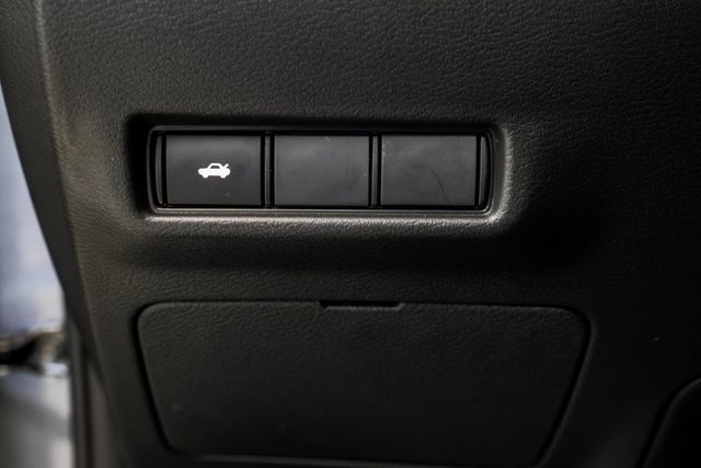 2026 Nissan Sentra SR Sedan - 23086692 - 38