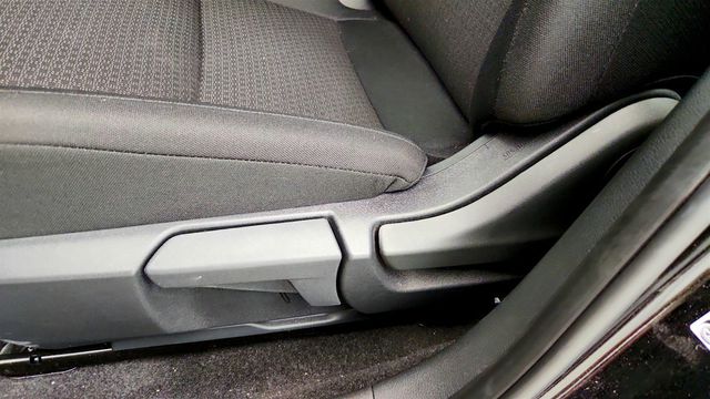 2026 Nissan Sentra S Sedan - 23081799 - 10
