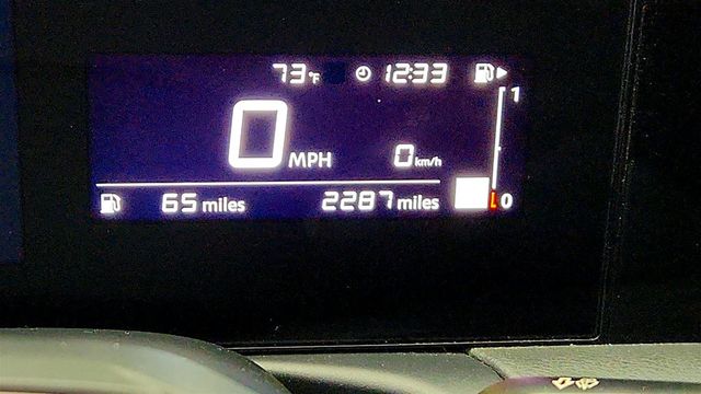 2026 Nissan Sentra S Sedan - 23081799 - 15
