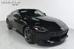 2026 Nissan Z Sport Manual - 23073475 - 0