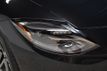 2026 Nissan Z Sport Manual - 23073475 - 9