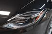 2026 Nissan Z Sport Manual - 23073475 - 10