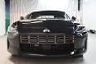2026 Nissan Z Sport Manual - 23073475 - 11