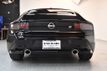 2026 Nissan Z Sport Manual - 23073475 - 12