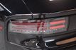 2026 Nissan Z Sport Manual - 23073475 - 13