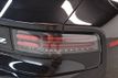 2026 Nissan Z Sport Manual - 23073475 - 14