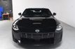 2026 Nissan Z Sport Manual - 23073475 - 15